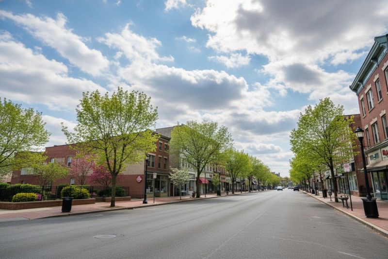 Best Bathroom Remodeling pros in Kirkland, WA