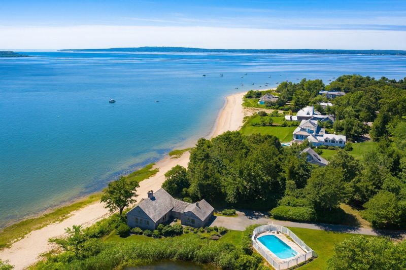 Best Bathroom Remodeling pros in Kent, WA