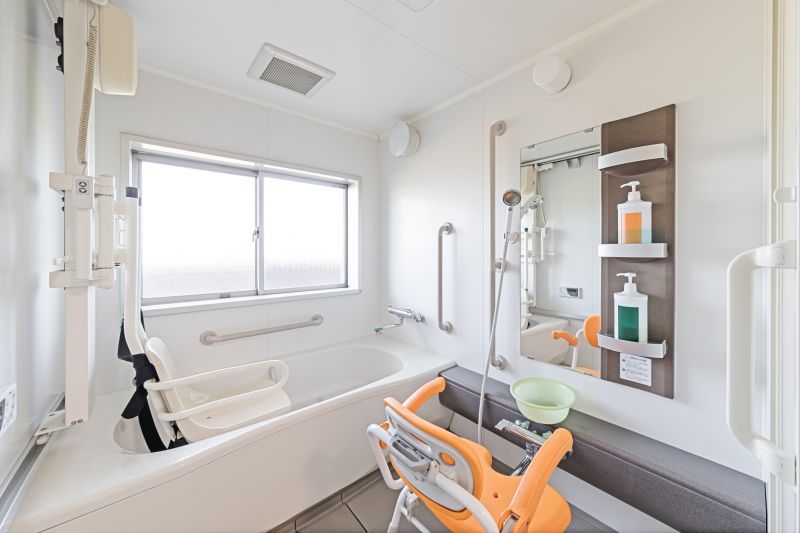 Best Senior Bath Remodel Contractors in Kirkland, WA